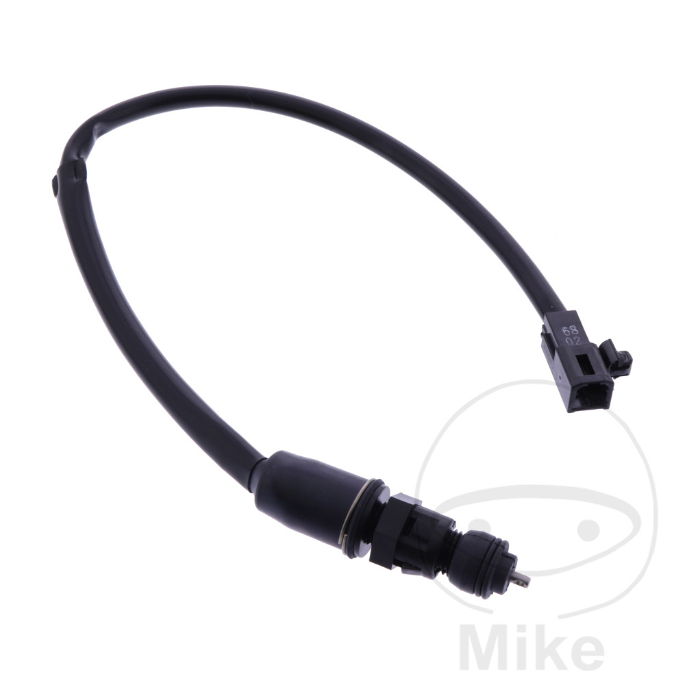 Interrupteur feux de frein (Pièce origin LF-7052321