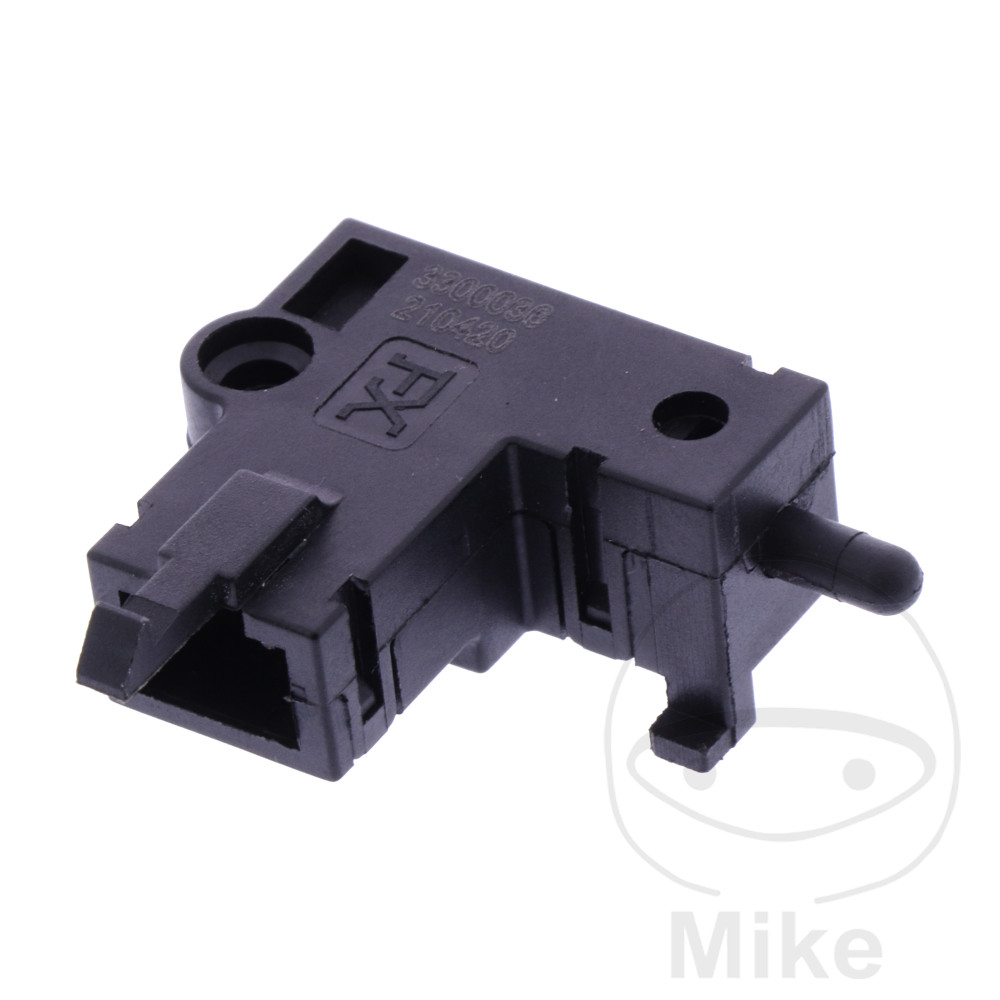 Interrupteur feux de frein (Pièce origin LF-7052322