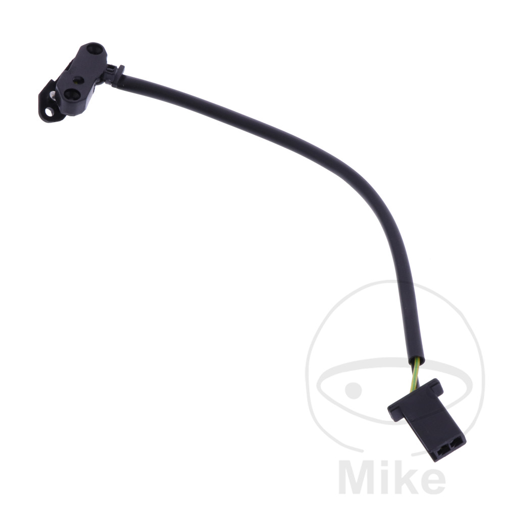 Interrupteur embrayage (Pièce origine OE LF-7052324