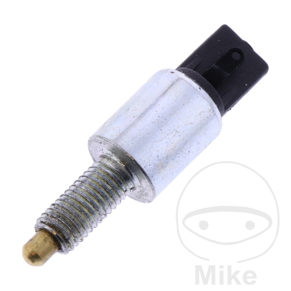 Interrupteur feux de frein (Pièce origin LF-7052325