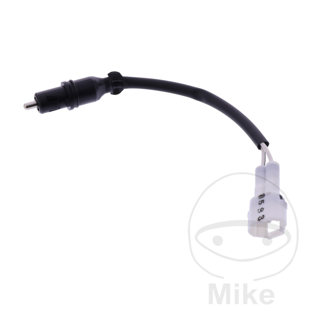 Interrupteur feux de frein (Pièce origin LF-7052326