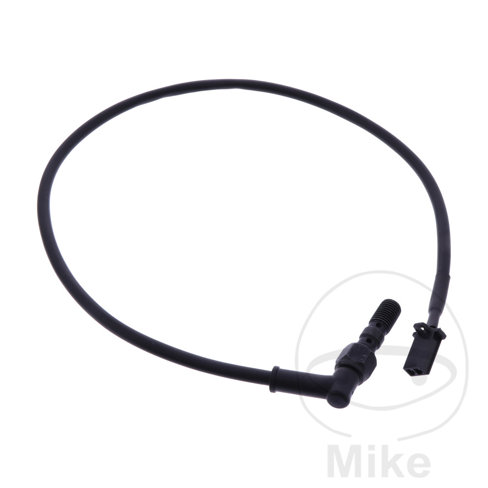 Interrupteur feux de frein (Pièce origin LF-7052328