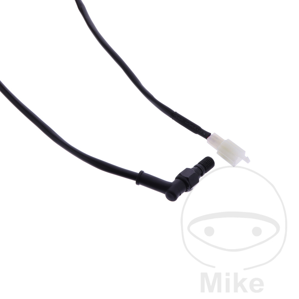 Interrupteur feux de frein (Pièce origin LF-7052329
