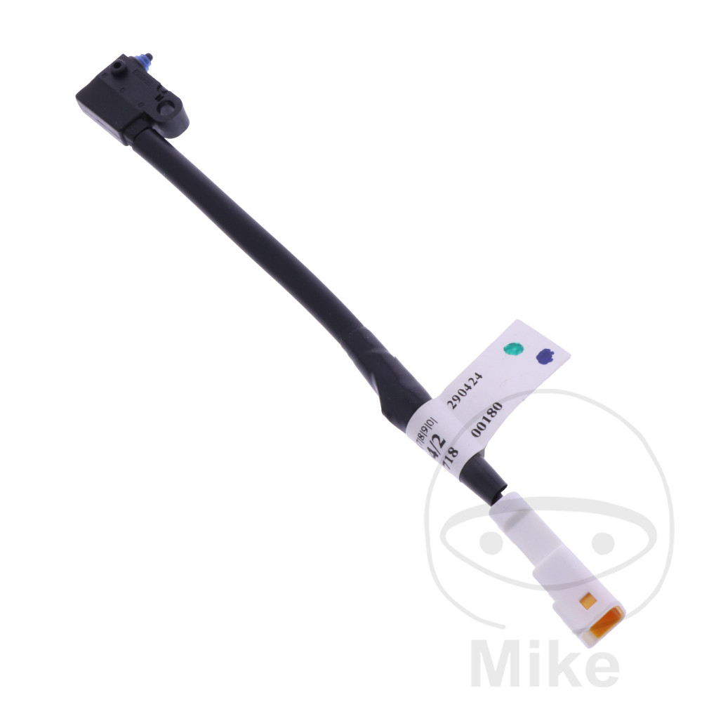 Interrupteur embrayage (Pièce origine OE LF-7052330