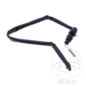 LF-7052332