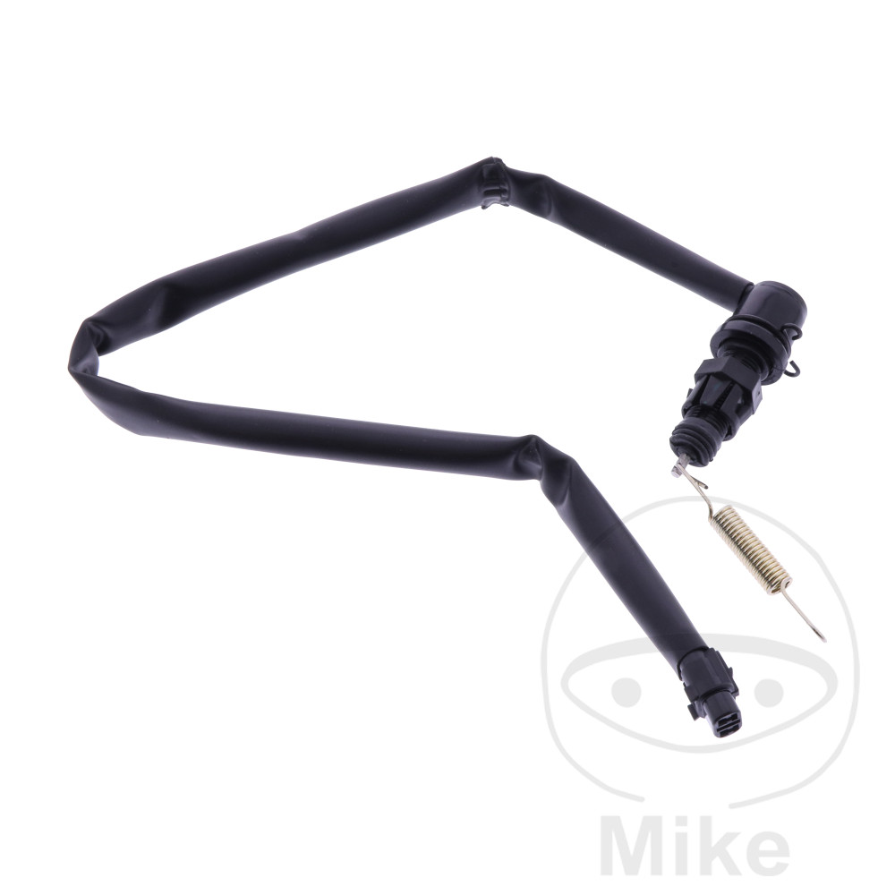 Interrupteur feux de frein (Pièce origin LF-7052332