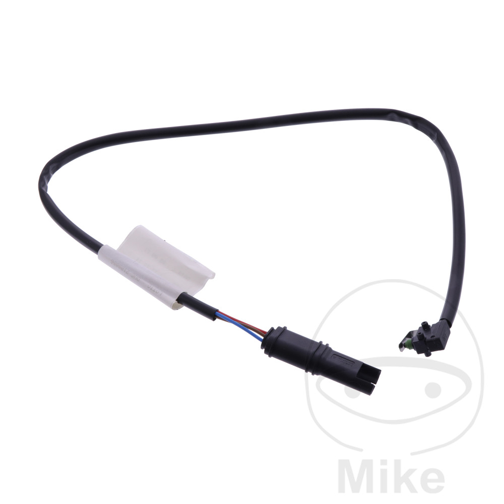 Interrupteur feux de frein (Pièce origin LF-7052333