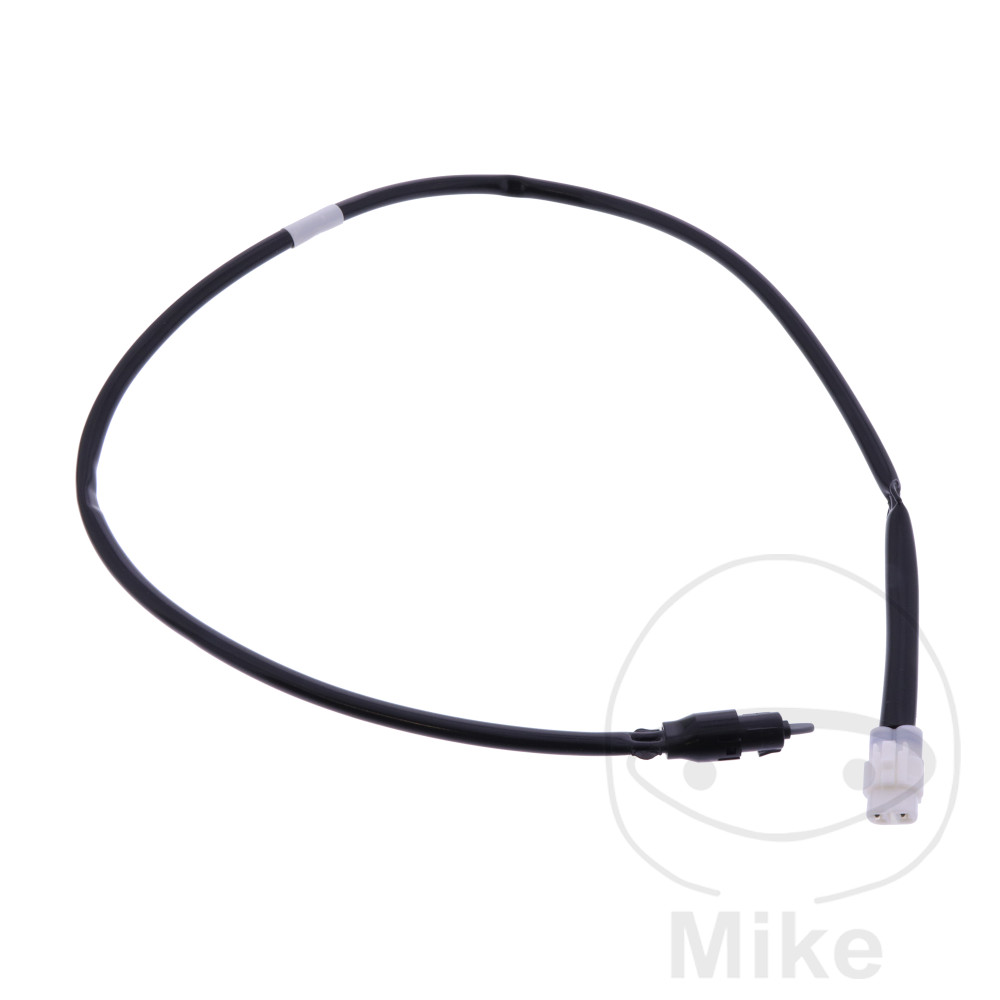 Interrupteur embrayage (Pièce origine OE LF-7052338