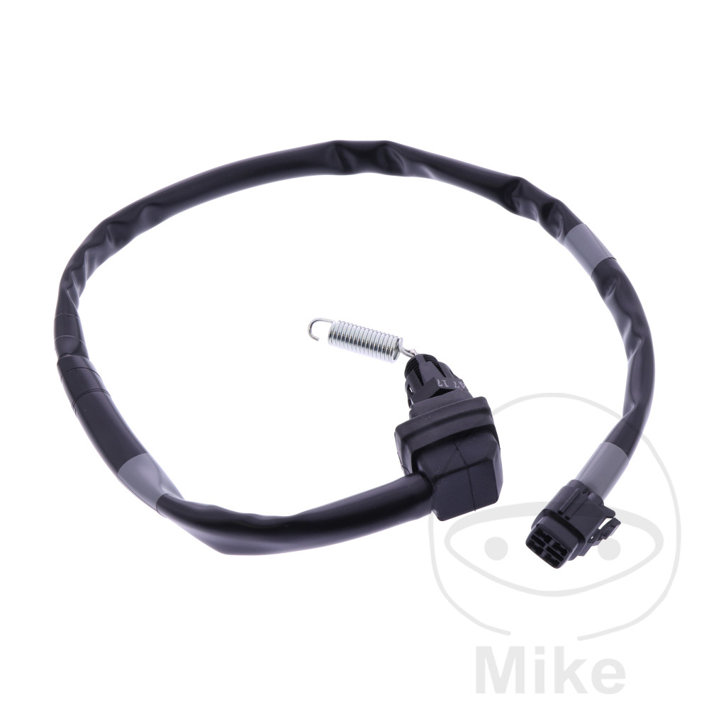 Interrupteur feux de frein (Pièce origin LF-7052339