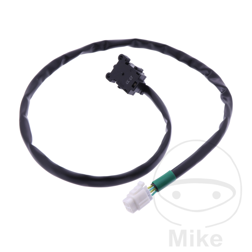 Interrupteur feux de frein (Pièce origin LF-7052340