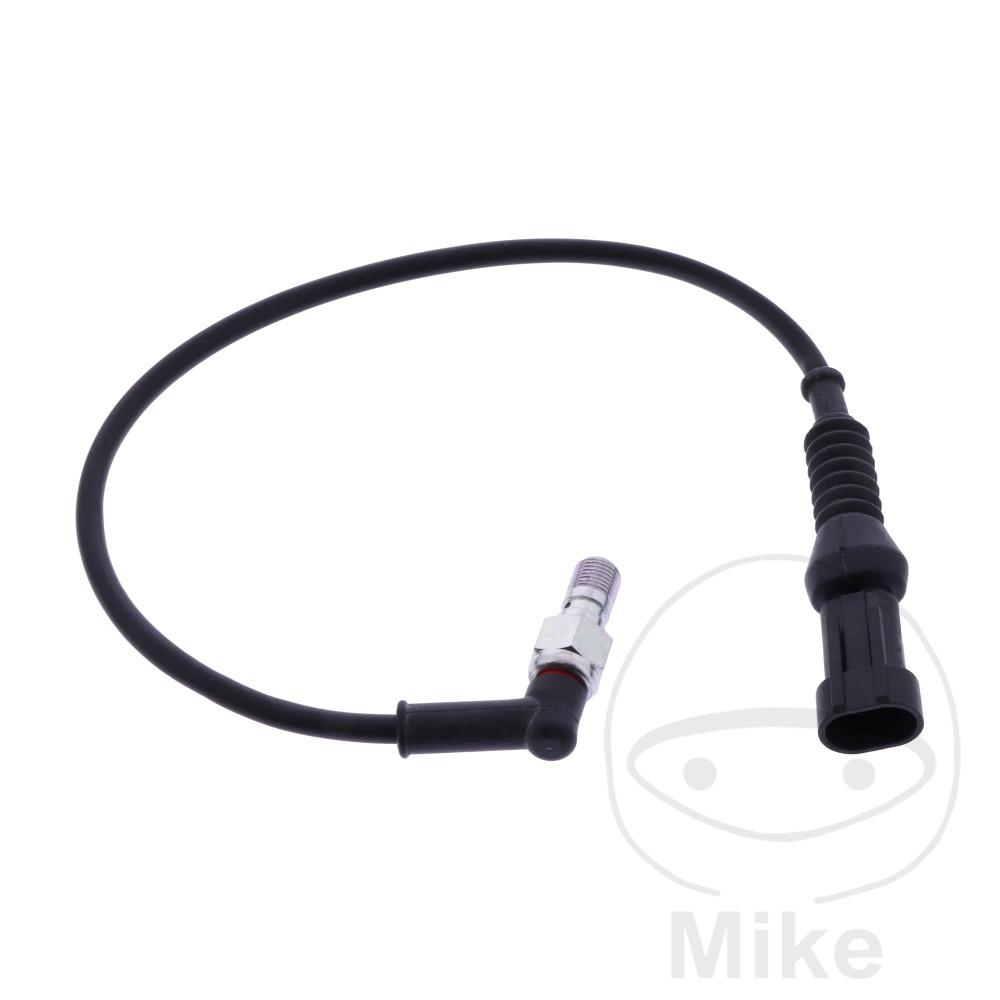 Interrupteur feux de frein (Pièce origin LF-7052341