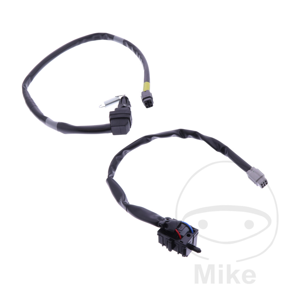 Interrupteur de frein / embrayage (Pièce LF-7052346