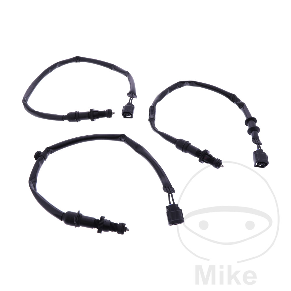 Interrupteur feux de frein (Pièce origin LF-7052347