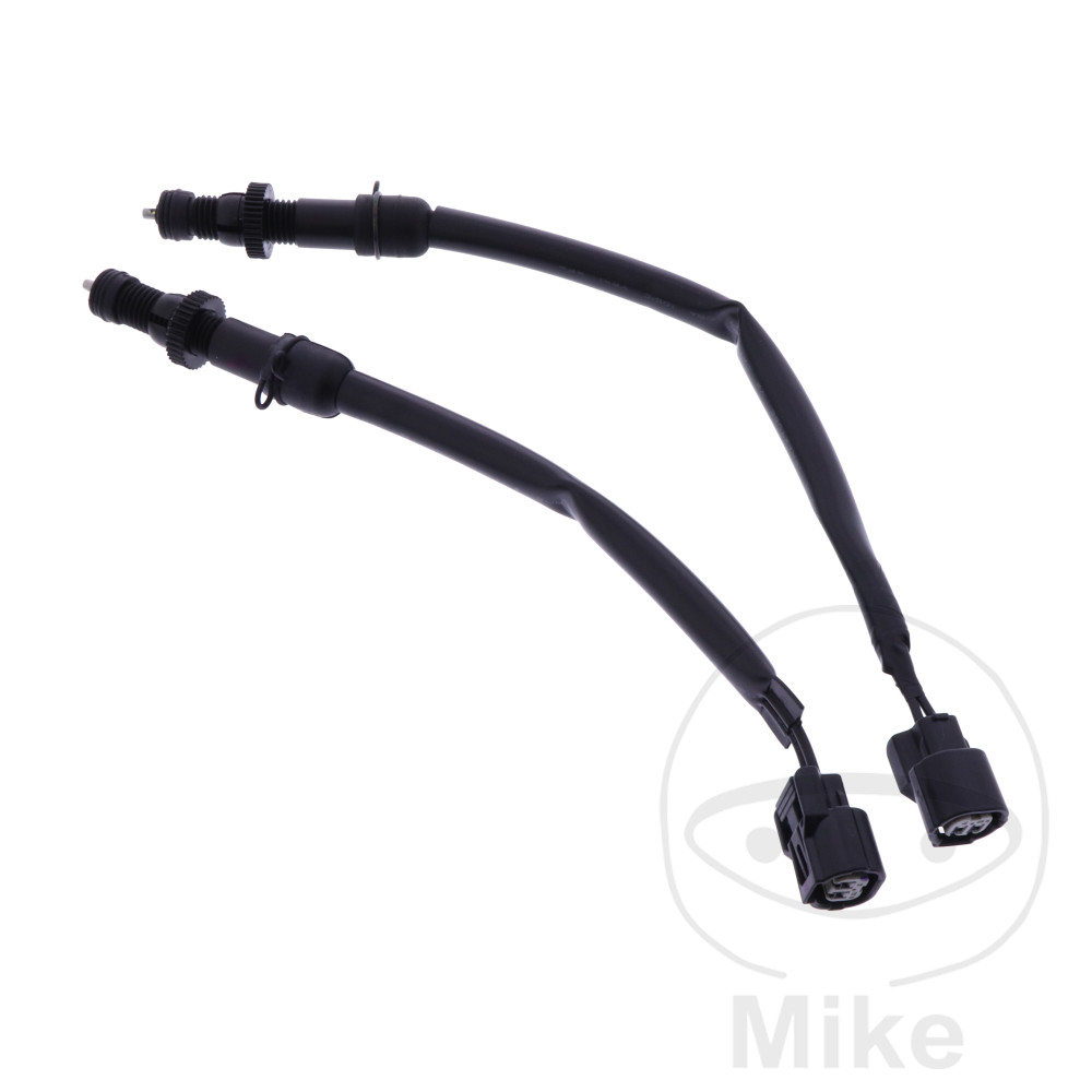 Interrupteur feux de frein (Pièce origin LF-7052348
