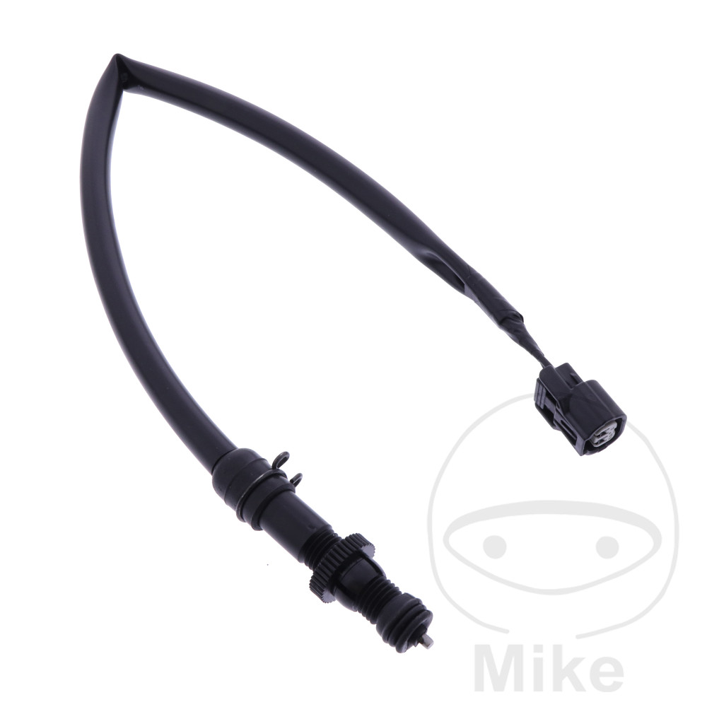 Interrupteur feux de frein (Pièce origin LF-7052349