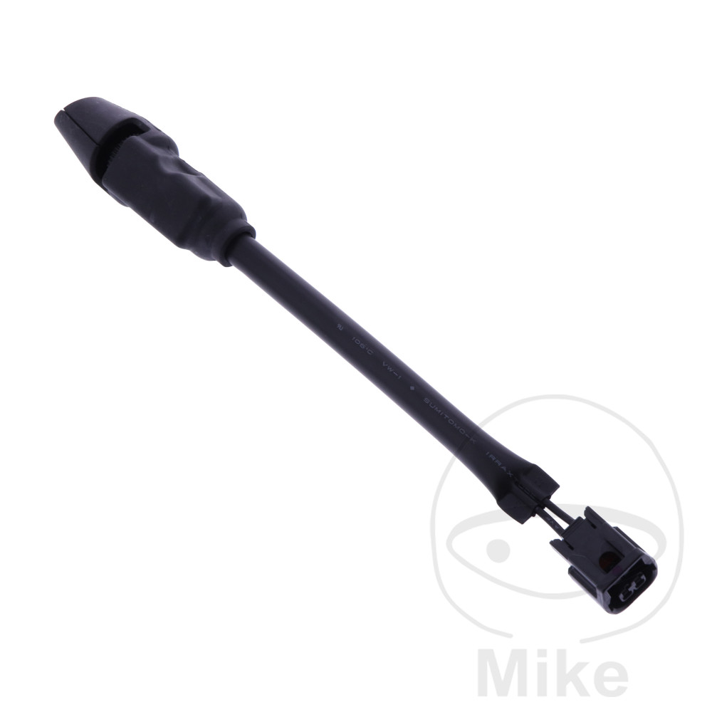 Interrupteur feux de frein (Pièce origin LF-7052350