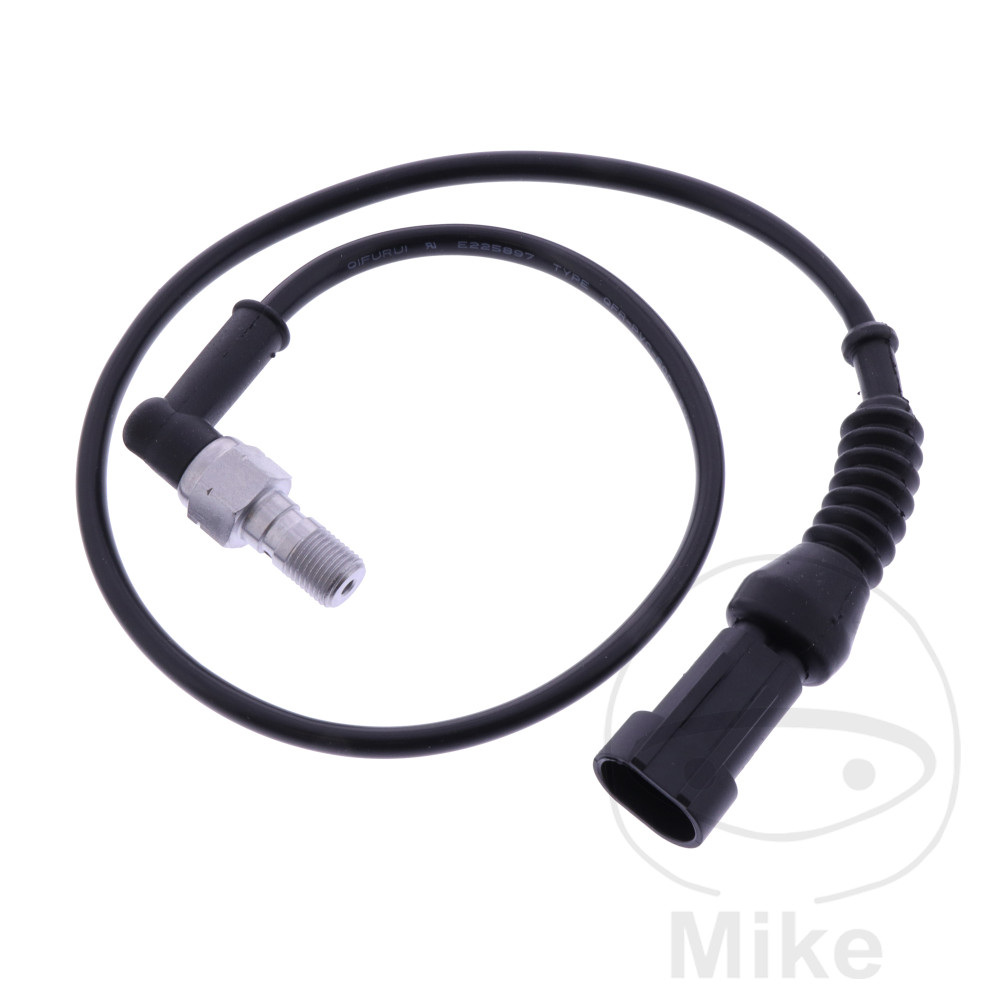 Interrupteur feux de frein (Pièce origin LF-7052352