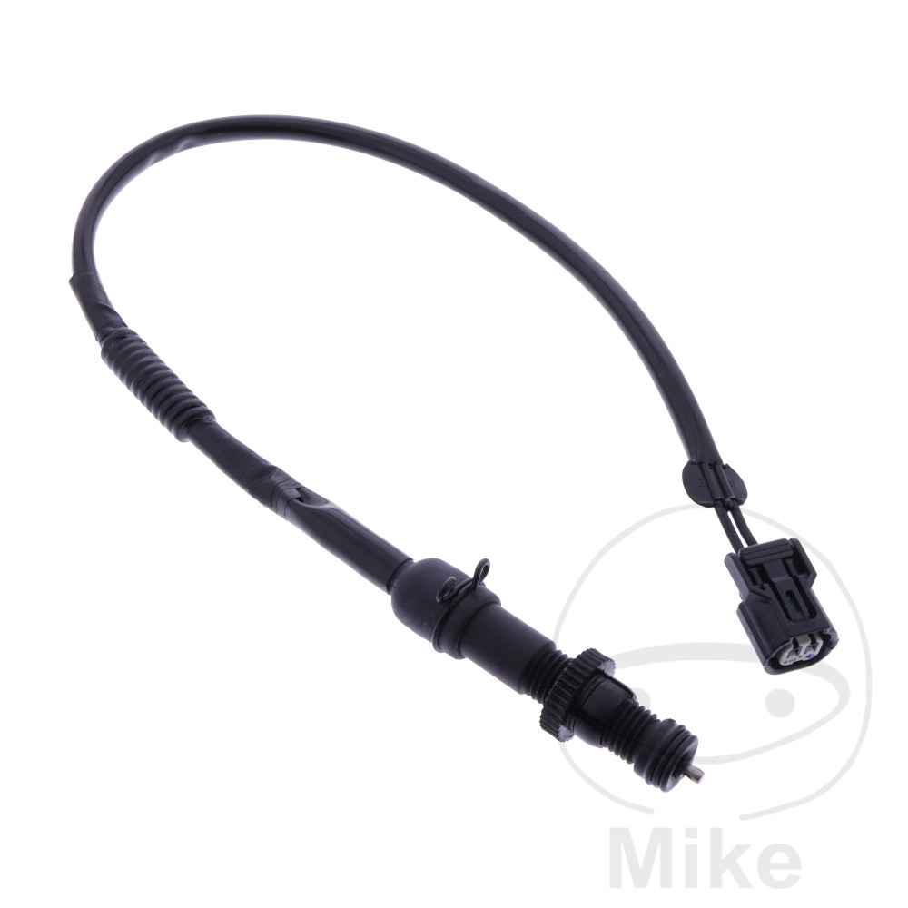 Interrupteur feux de frein (Pièce origin LF-7052355