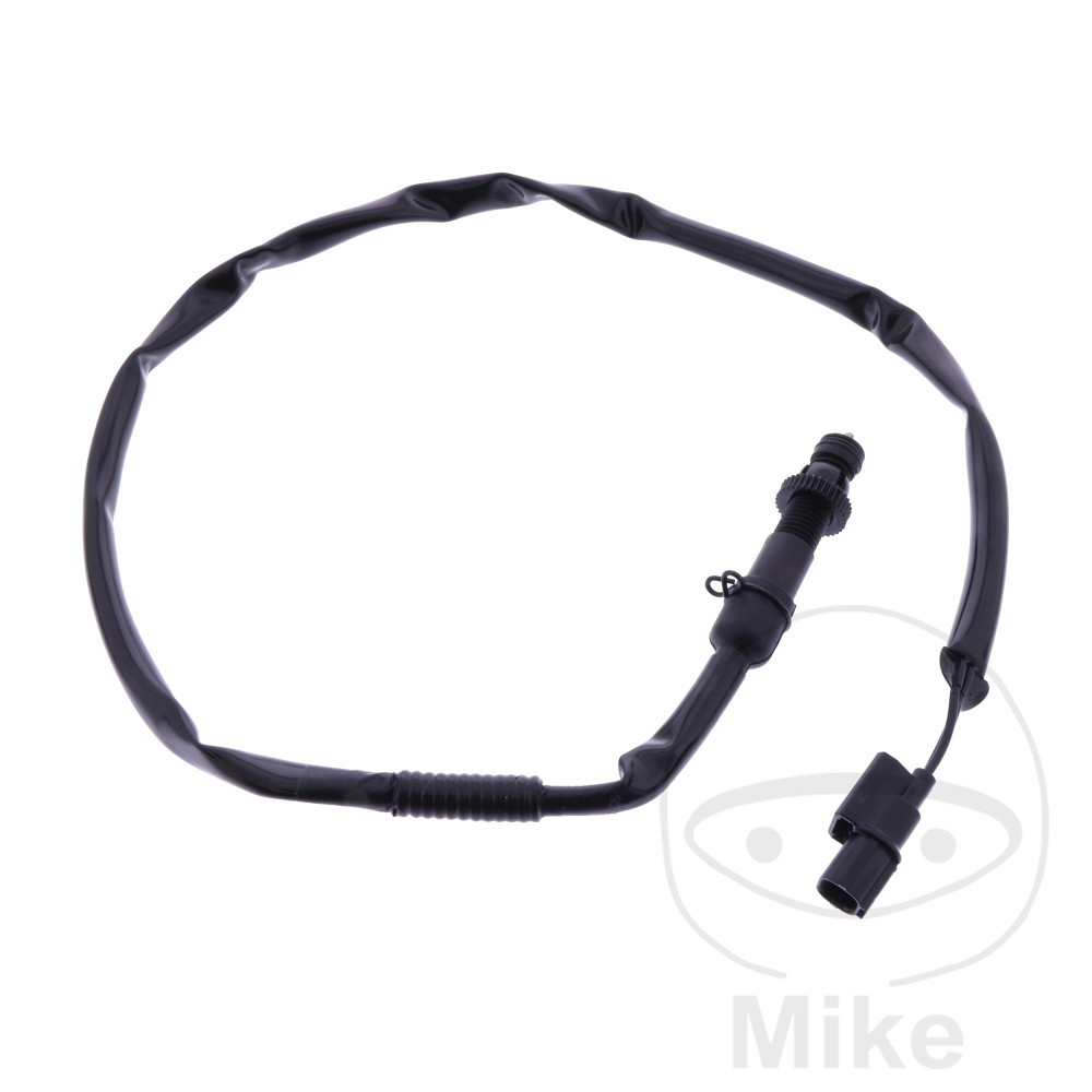 Interrupteur feux de frein (Pièce origin LF-7052356