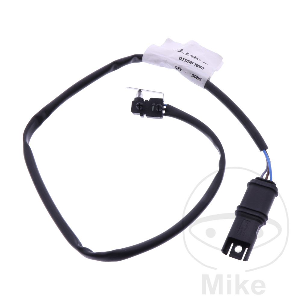 Interrupteur feux de frein (Pièce origin LF-7052359