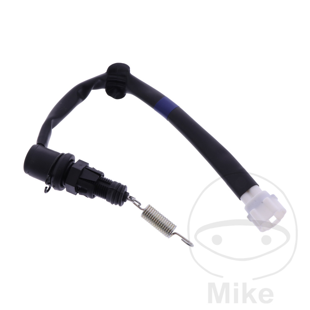 Interrupteur feux de frein (Pièce origin LF-7052364