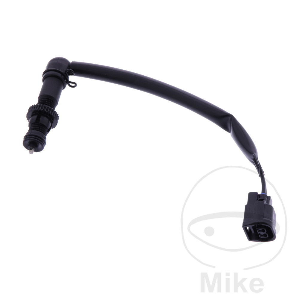 Interrupteur feux de frein (Pièce origin LF-7052365