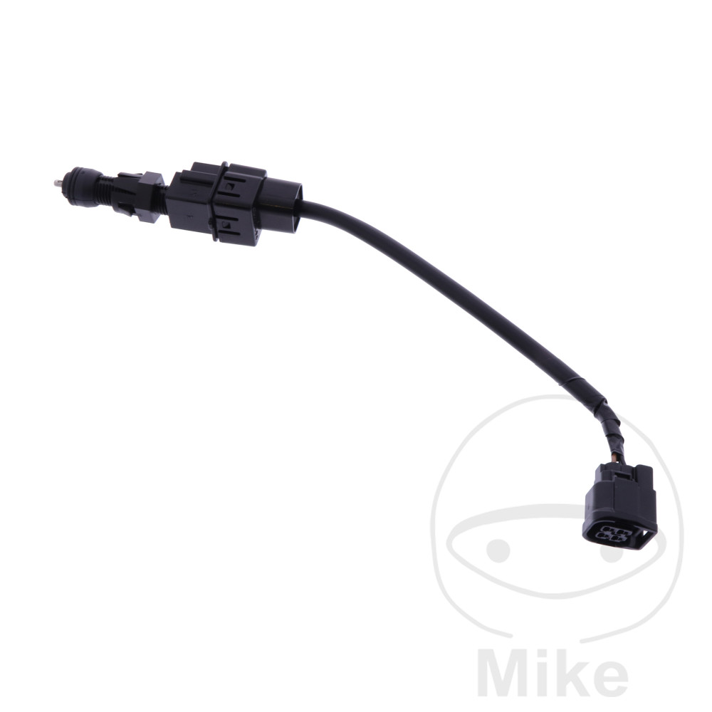 Interrupteur feux de frein (Pièce origin LF-7052368