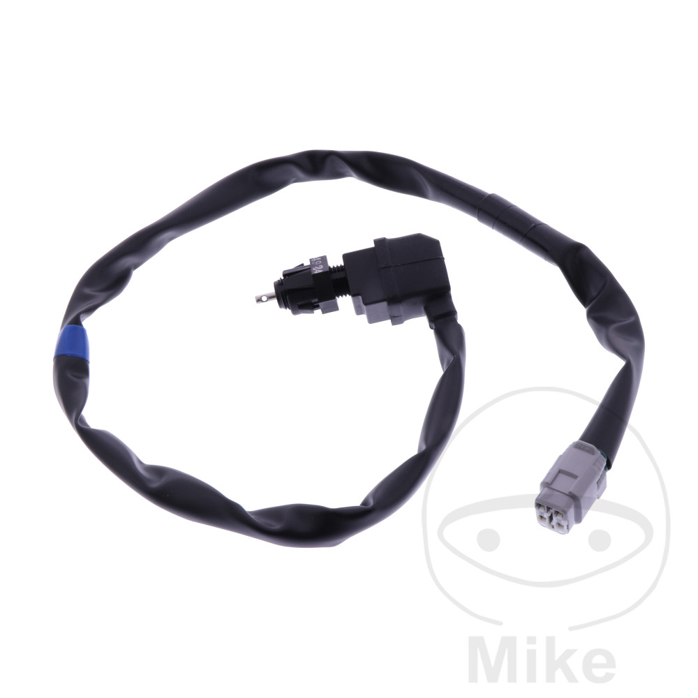 Interrupteur feux de frein (Pièce origin LF-7052370