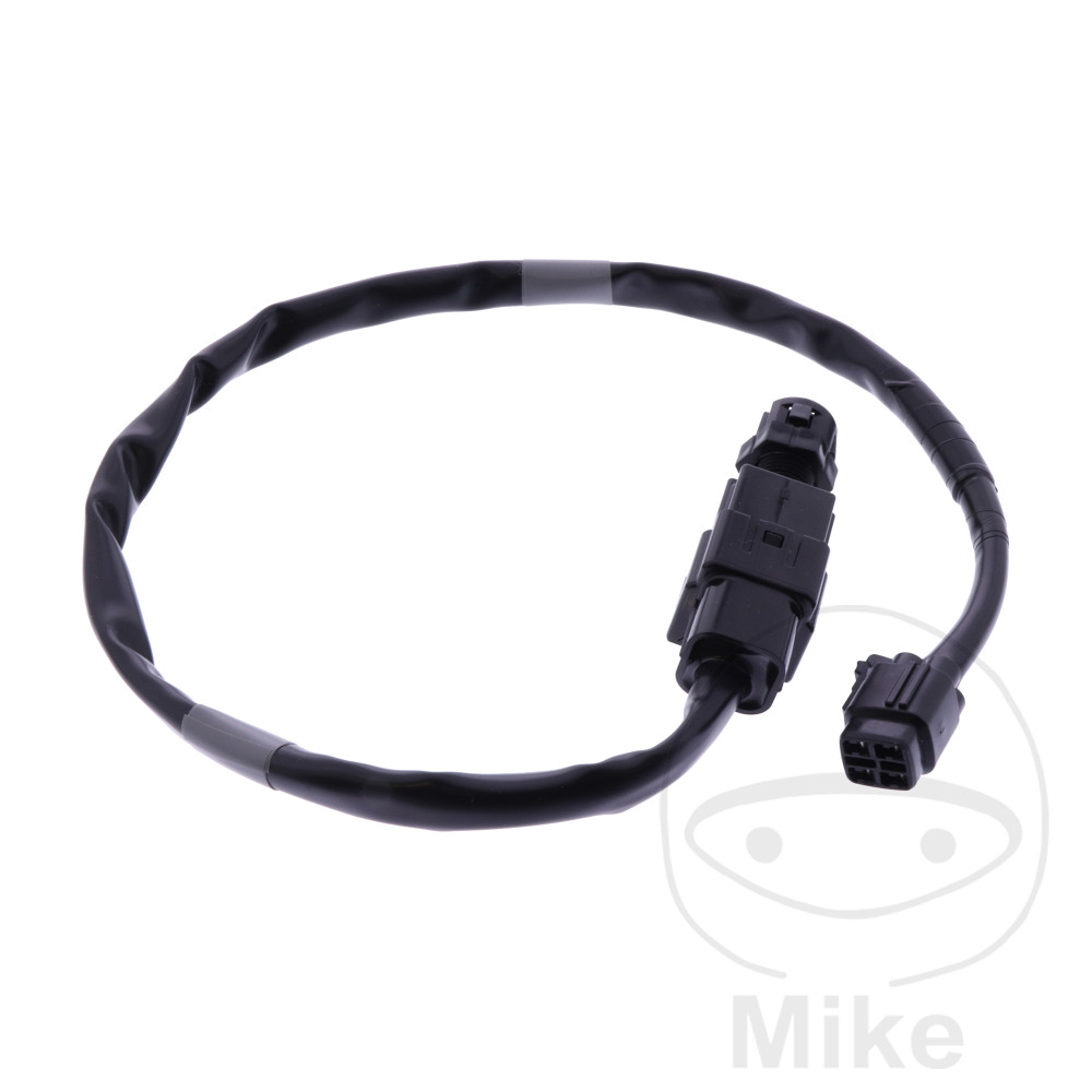 Interrupteur feux de frein (Pièce origin LF-7052372