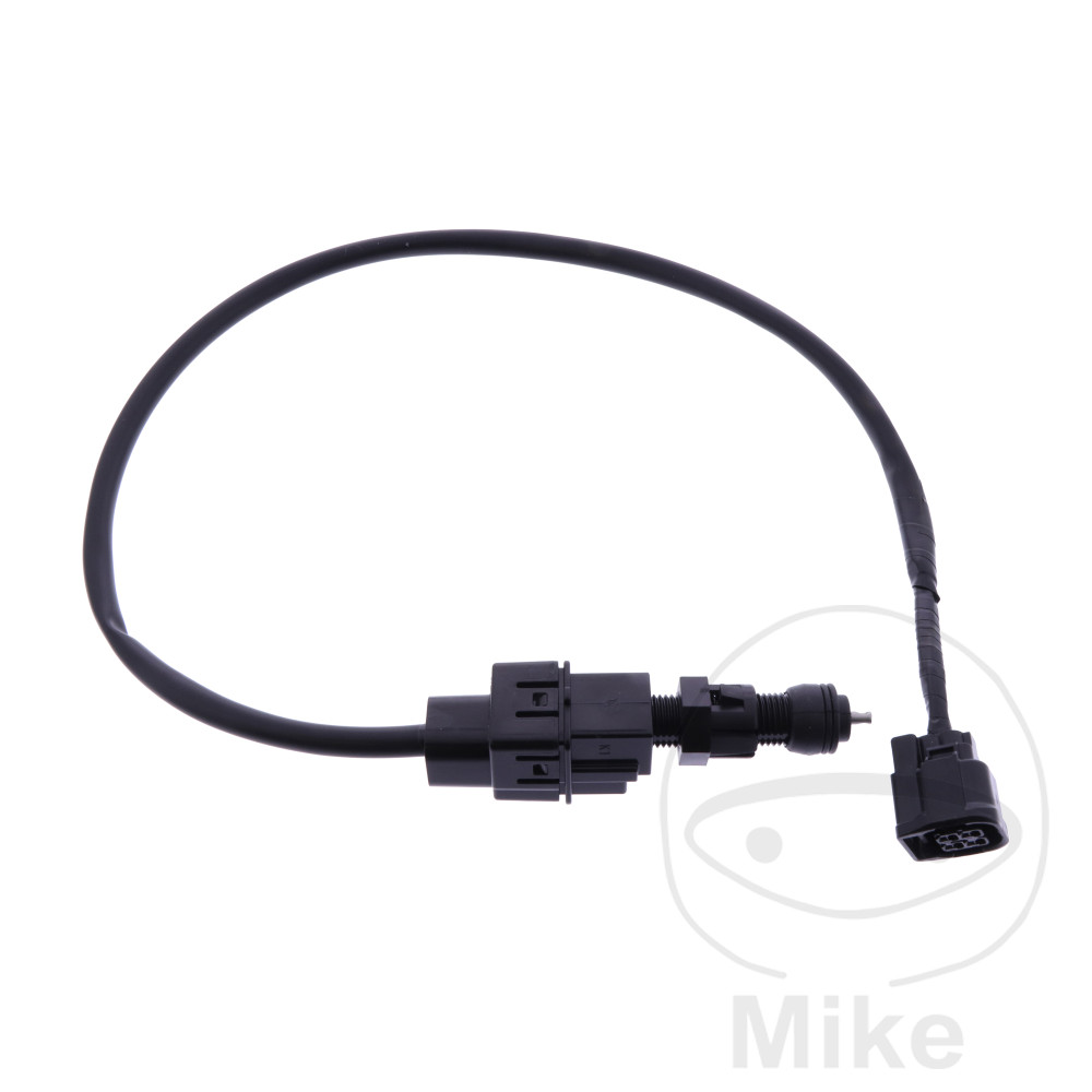 Interrupteur feux de frein (Pièce origin LF-7052373