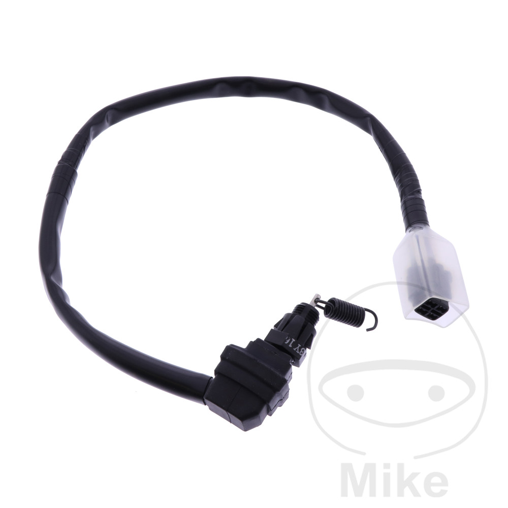 Interrupteur feux de frein (Pièce origin LF-7052379