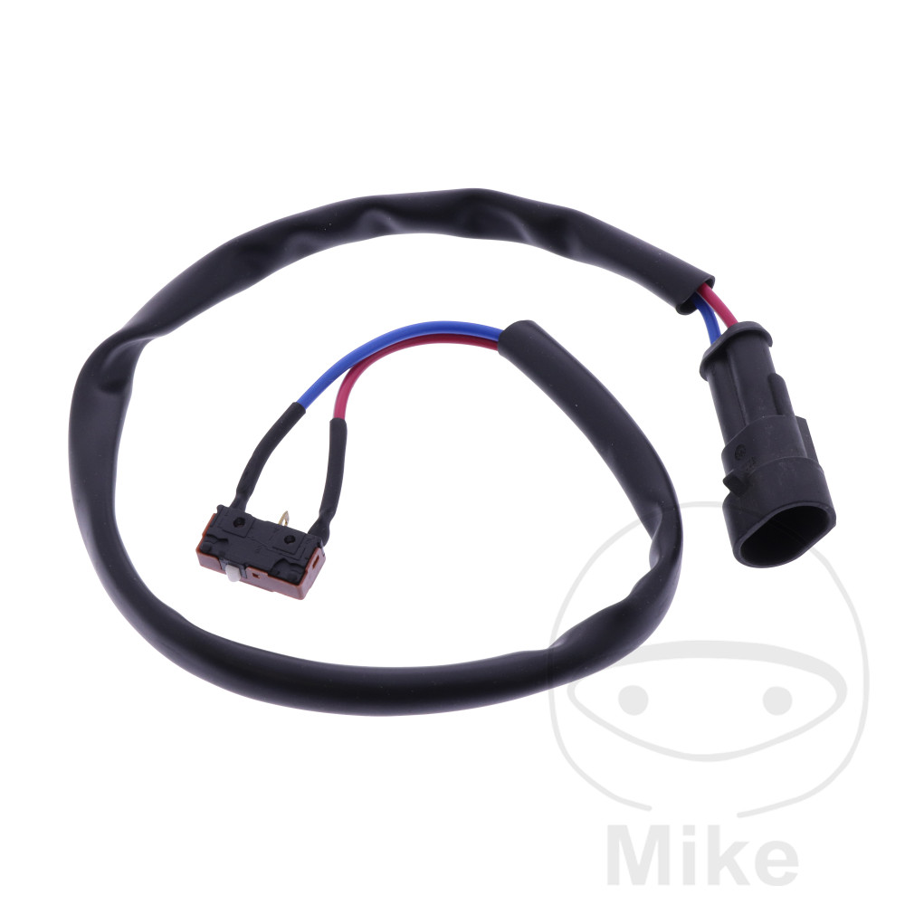 Interrupteur feux de frein LF-7052398