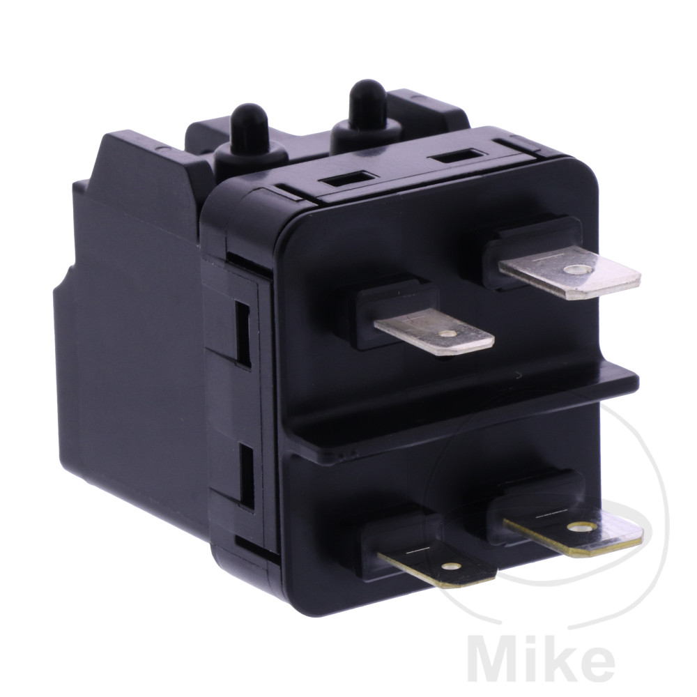 Interrupteur feux de frein (Pièce origin LF-7052440