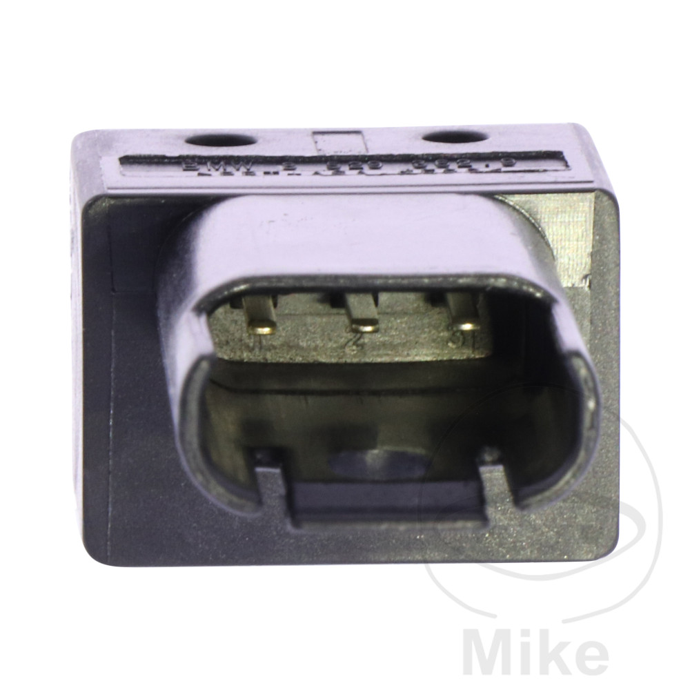 Interrupteur de frein / embrayage (Pièce LF-7052443-2
