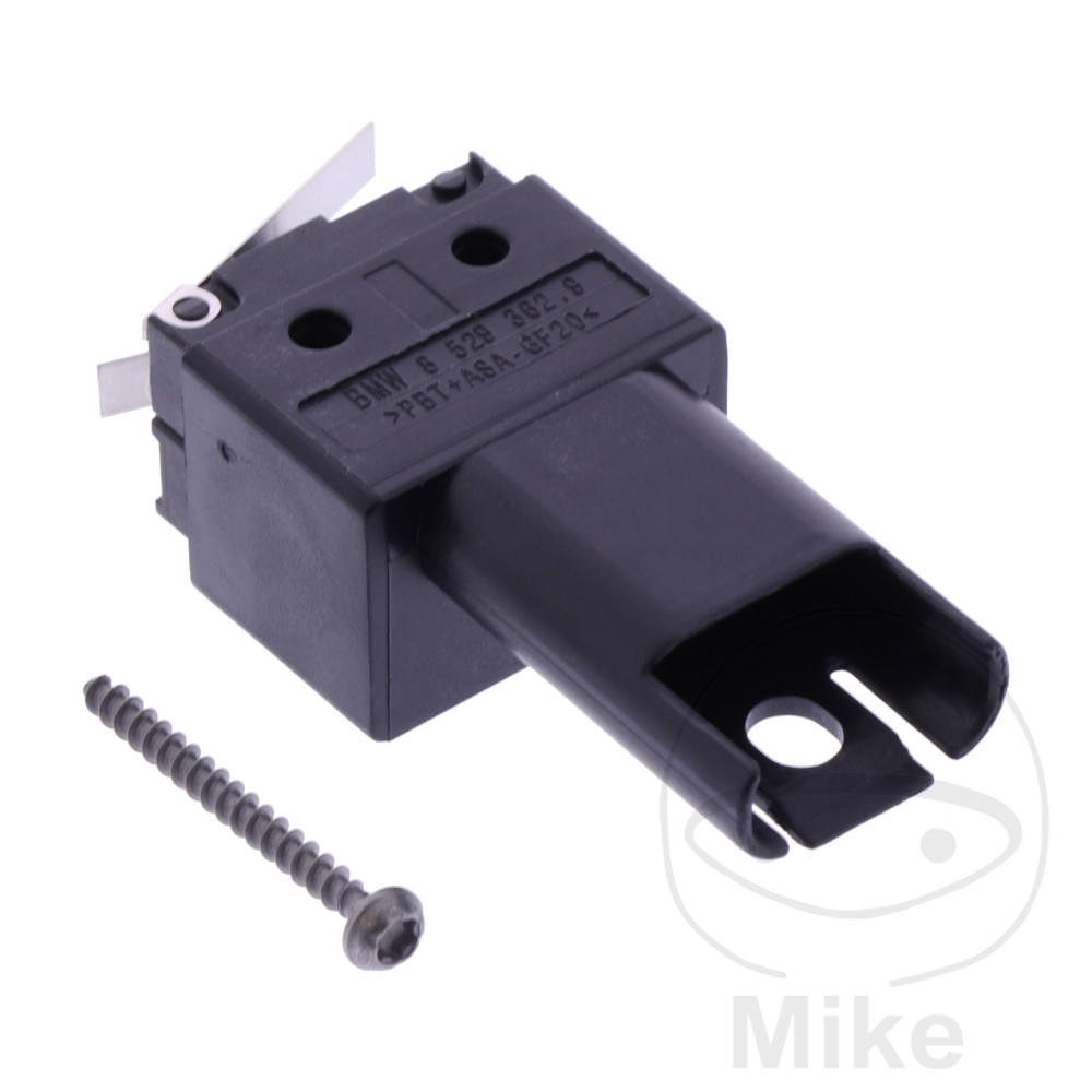 Interrupteur de frein / embrayage (Pièce LF-7052443