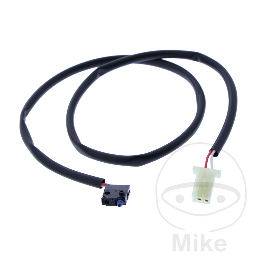 Interrupteur feux de frein (Pièce origin LF-7052445