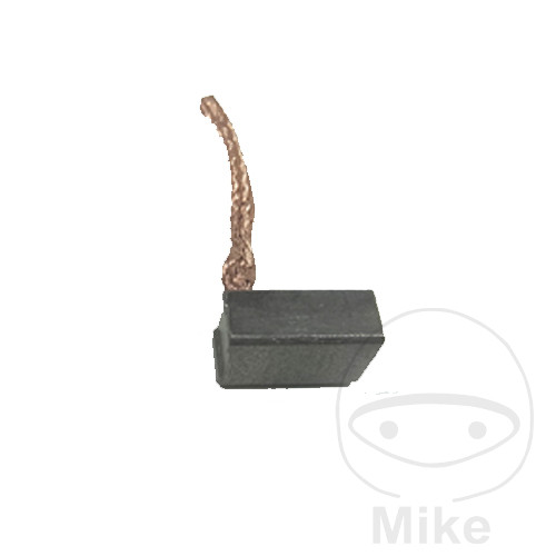 Charbon de démarreur Tourmax LF-7060008-2