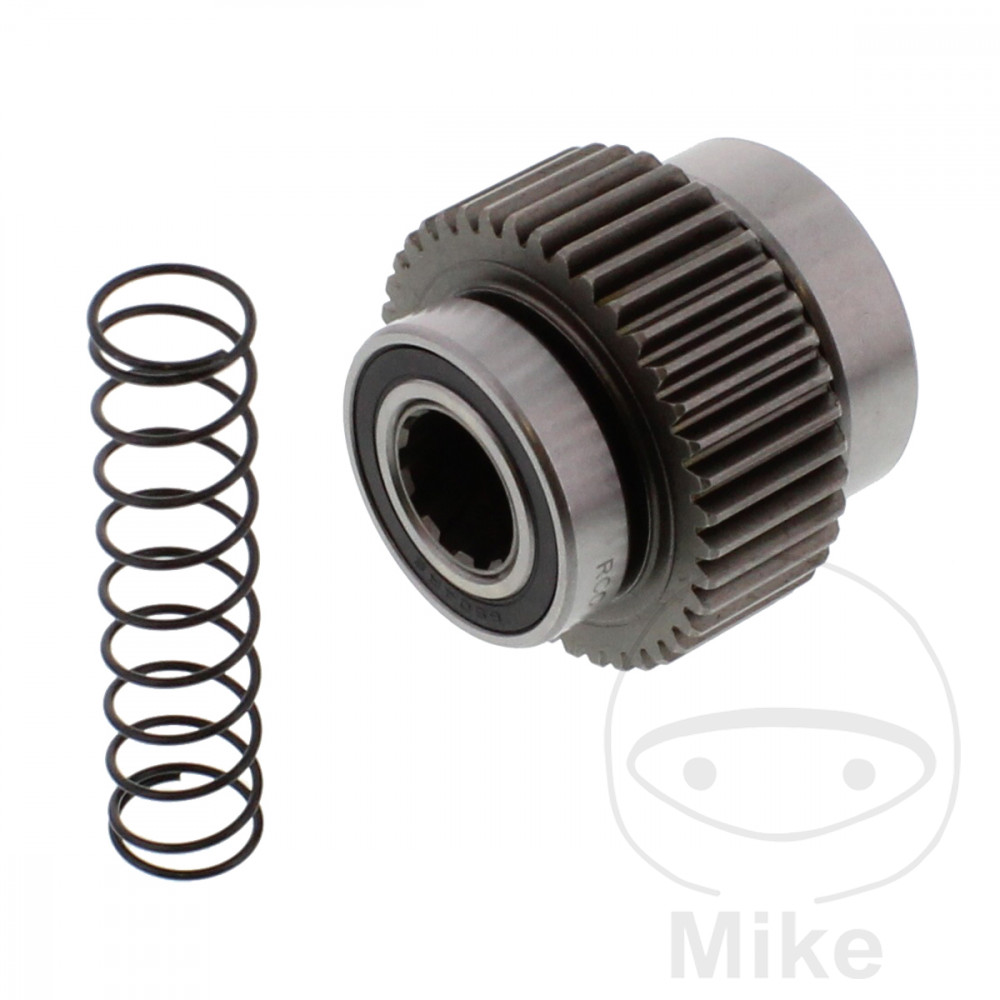 Roue libre du démarreur All Balls Racing LF-7060061-2