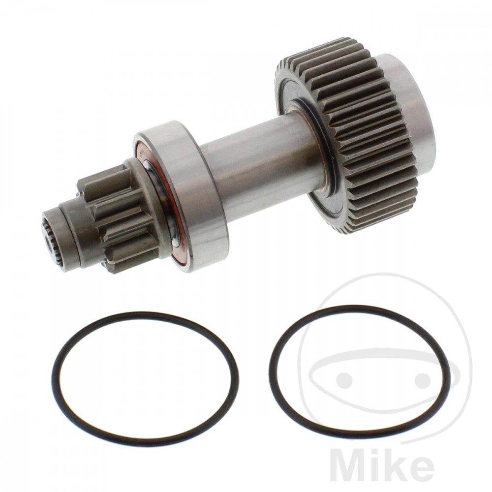 Roue libre du démarreur All Balls Racing LF-7060063-2