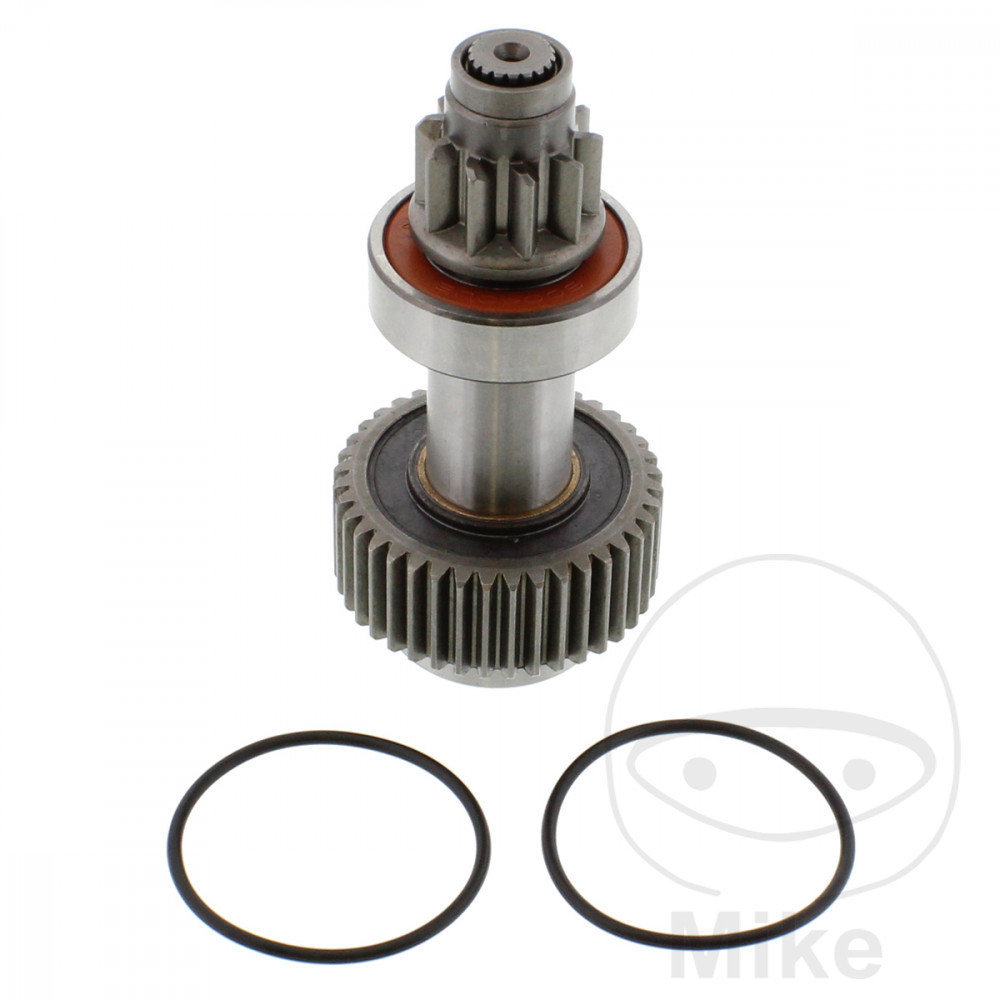 Roue libre du démarreur All Balls Racing LF-7060063