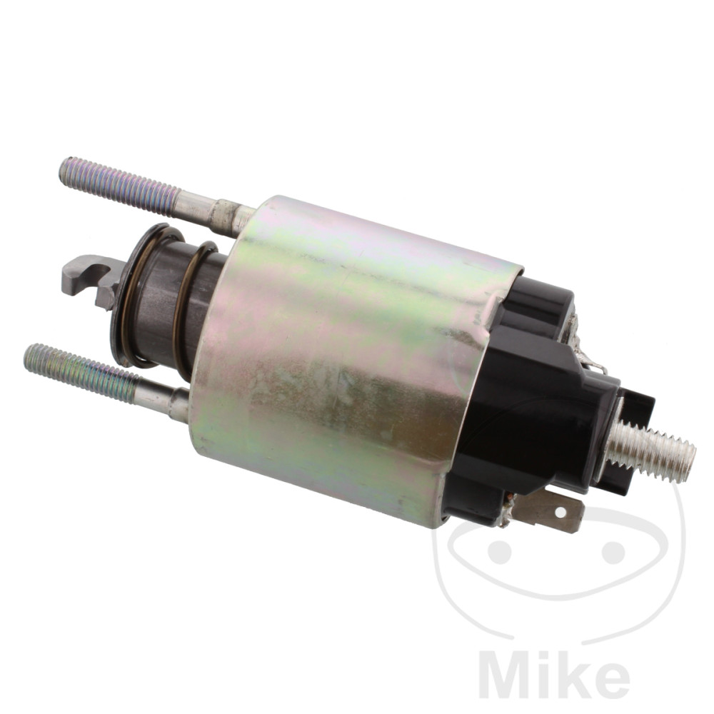 Interrupteur MAGNET (Pièce origine OEM) LF-7060241