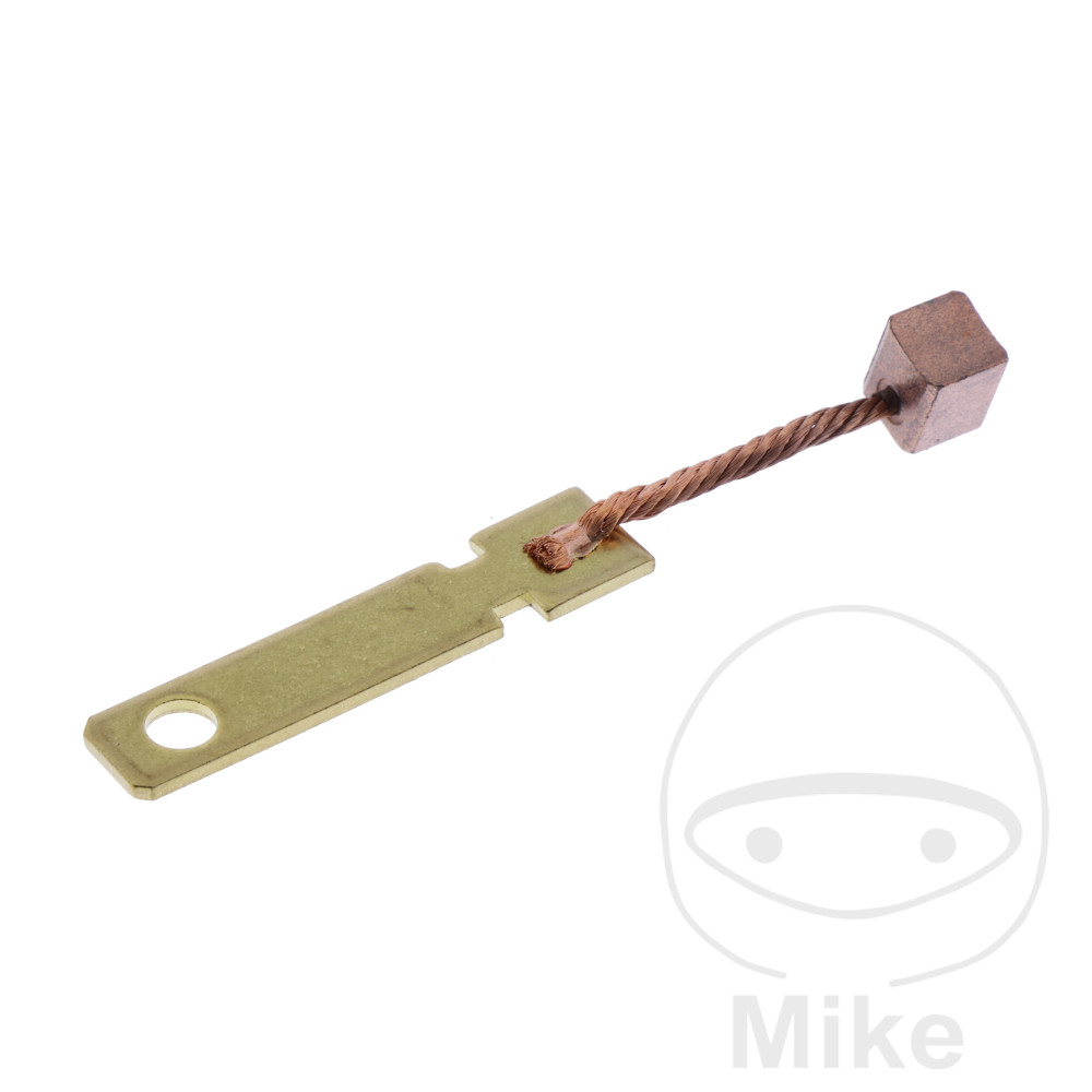 Charbon de démarreur (Pièce origine OEM) LF-7060450
