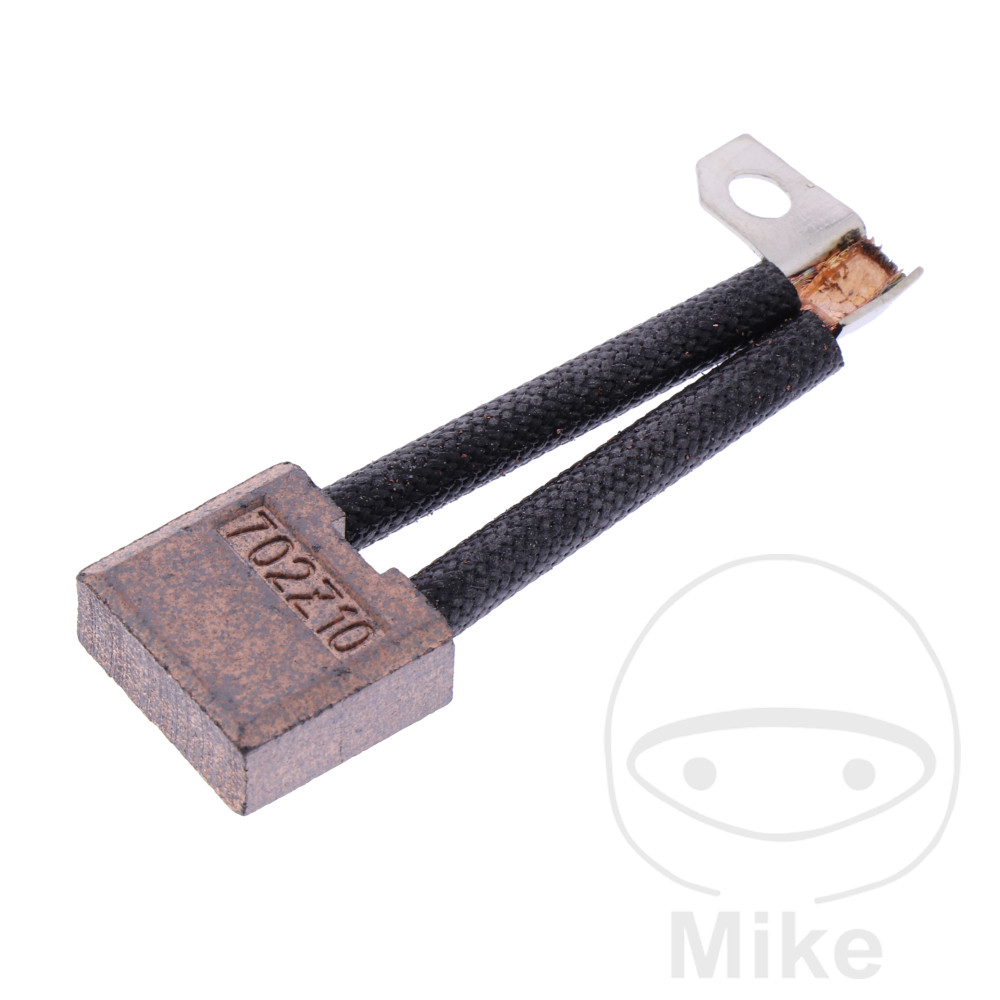 Charbon de démarreur JMP LF-7060510