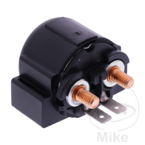 LF-7060669