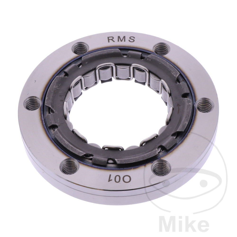 Roue libre du démarreur LF-7060679