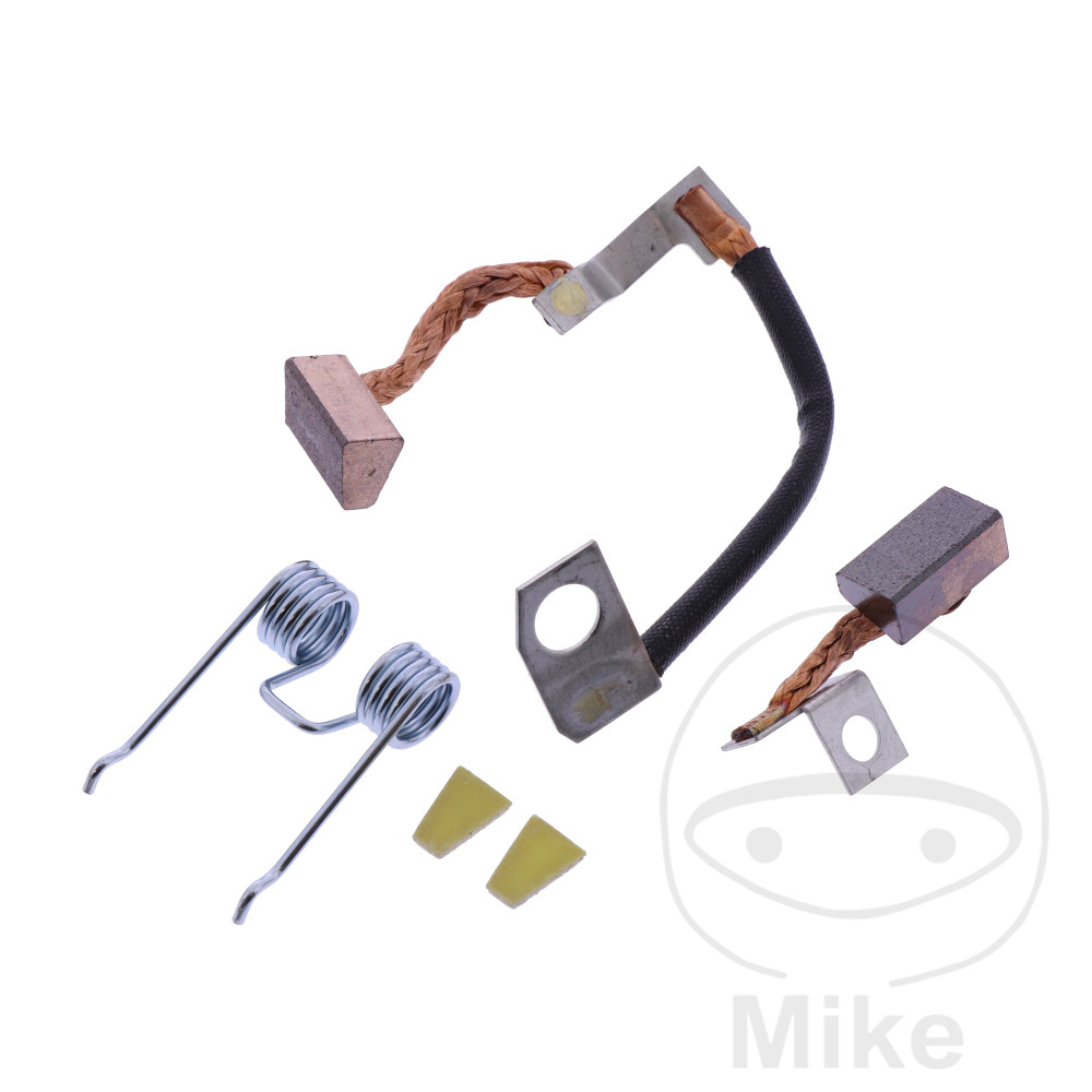 Kit Charbon LF-7060849