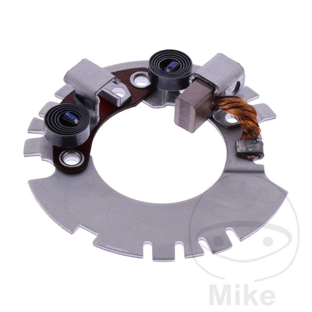Support de balai de charbon (Pièce Origi LF-7060855