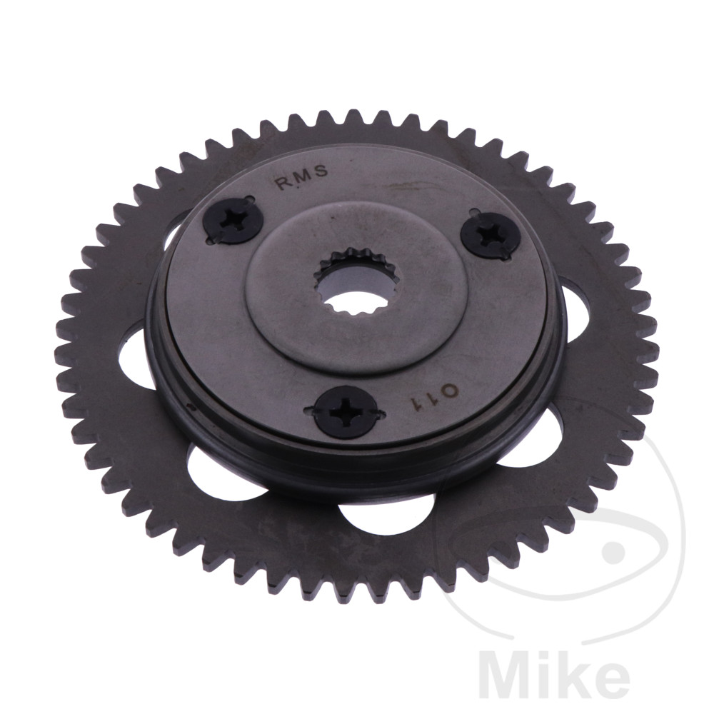 Roue libre du démarreur LF-7060869-2