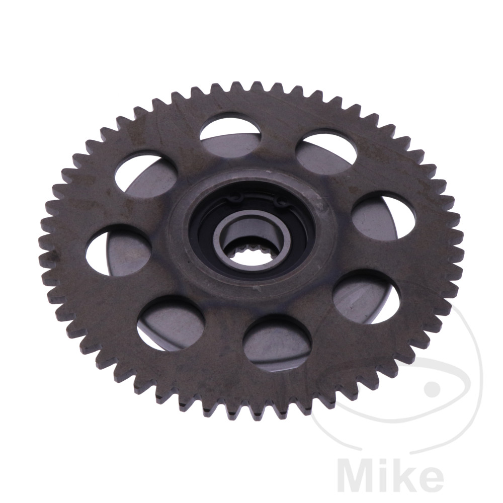 Roue libre du démarreur LF-7060869