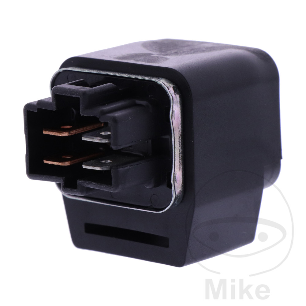 Relais de démarrage (Pièce origine OEM) LF-7060888